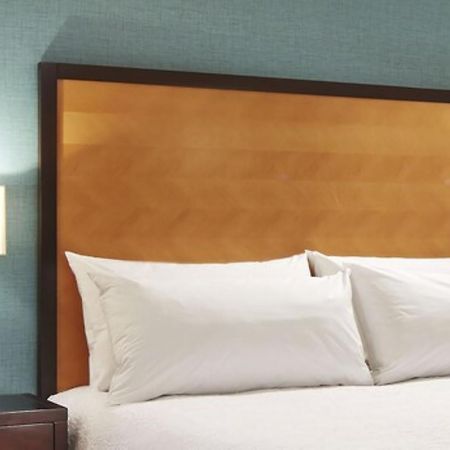 Hampton Inn San Diego Mission Valley Εξωτερικό φωτογραφία